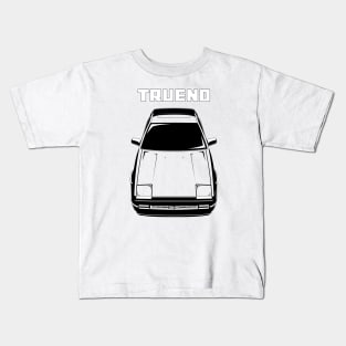 Sprinter Trueno GT APEX AE86 Kids T-Shirt